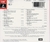 Weber H Ave Maria zart Op 10 - Padre R.Van Husen(Organo) (1 CD) - comprar online