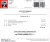 Mahler Sinfonia Nr09 - Berlin Phil/Barbirolli (1 CD) - comprar online