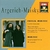 Debussy Sonata Cello y Piano - M.Maisky (Cello)-M.Argerich (Piano) (1 CD)