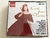 Mozart Cosi Fan Tutte (Completa) - Souez-Helletsgruber-H.Nash-Domgraf-Fassbaender-Brownlee/F.Busch (2 CD)