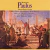 Mendelssohn Paulus (Completo) - Donath-Schwarz-Hollweg-Fischer-Dieskau/F.De Burgos (2 CD)