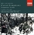 Obras orquestales inglesas: Warlock Quilter Tomlinson Vaughan Williams & Hely-Hutchinson (Carol Symphony) - Pro Arte O/Rose (1 CD)