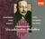 Solistas liricos Varios Cantantes Kalman/Arias & Canciones 'Die Schonsten Melodien' 'Best-Loved Melodies - A.Rothenberger-N.Gedda-F.Wunderlich-A.Dallapozza/Mattes/Stolz/Rudel (2 CD)