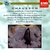 Chausson Chanson Perpetuelle (Canciones y concierto) - A.Esposito-P.Barbizet-Quatour Parrenin (1 CD)