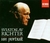 Beethoven Sonata Piano Nr01 Op 2/1 - S.Richter (4 CD)