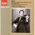 Bach Sonatas y Partitas (Violin) Bwv 1001/6 Partitas Nr3: Minuets I-Ii - J.Heifetz (Bwv 1006) (1 CD)