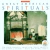 - Canciones Spirituals Great American Spirituals - K.Battle-B.Hendricks-F.Quivar (1 CD)