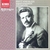 Fritz Kreisler: Composiciones y arreglos originales / Capricho Vienes Op 2 - F.Kreisler/F.Rupp(Piano) (1 CD)