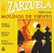 Luna P Molinos De Viento (Zarzuela) (Completa) - Tourne-Cesari/Sorozabal (1 CD)