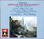 Schumann Baladas (Compilado) - Dusseldorfer Symphoniker/B.Klee/H.Wallberg (2 CD)