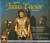 Handel Julio Cesar (Completa) - Baker-Masterson-S.Walker-D.Jones-Bowman/Mackerras (en inglés) (3 CD)
