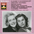 Solistas liricos Schwarzkopf (Elisabeth) & Seefried (Irmgard) Duos Para Soprano - I.Seefried (1 CD)