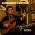 Tango Pastore (Leonardo) Carlos Gardel Original - L.Pastore (1 CD)