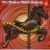 Infantiles Pro Musica Ni?os Rosario Con La Musica A Todas Partes - - (1 CD)