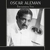 Jazz Aleman (Oscar) Eternamente Vivo - O.Aleman (2 CD)