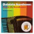 Populares Quinteto Acordeones Fiesta De Acordeones - - (1 CD)