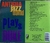 Jazz Antigua Jazz Band Plays Duke - Antigua Jazz Band (1 CD) - comprar online