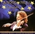 Populares Rieu (Andre) Live In Europe - A.Rieu (1 CD) - comprar online
