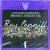 Populares Conniff (Ray) Ray Conniff - ray conniff (1 CD)