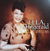 Jazz Fitzgerald (Ella) Greatest Hits - - (1 LP)