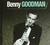 Jazz Goodman (Benny) Jazz Masters - B. Goodman (1 CD)