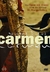 Bizet Carmen (Completa) - - Krasteva-Antonenko-Holecek-O. Brno/Marzendorfer (1 DVD)