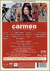 Bizet Carmen (Completa) - - Krasteva-Antonenko-Holecek-O. Brno/Marzendorfer (1 DVD) - comprar online