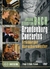 Bach Concierto Brandenburgues (Completos) - - Freiburger Barockorchester (1 DVD)