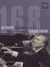 Beethoven Sinfonia Nr1 Op 21 - - Berlin Phil/Abbado (1 DVD)