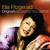 Jazz Fitzgerald (Ella) Originals - - (1 CD)