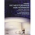 Wagner Maestros Cantores (Los) (Completa) - - Holl-Schmidt-Seiffert-Magee-Wottrich-Svenden/Barenboim (en vivo)(1999) (2 DVD)