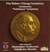 Kabalevsky Colas Breugnon Obertura - Chicago S.O/Reiner (1 CD)