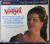 Bellini Norma (Completa) - Caballe-Cossotto-Domingo-Raimondi-Bainbridge/Cillario (3 CD)
