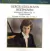 Beethoven Sonata Piano Nr23 Op 57 'Apasionada' - Sergei Edelamnn (1 CD)