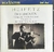 Beethoven Sonata Violin y Piano Nr08 Op 30/3 - J.Heifetz-E.Bay (1 CD)