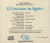 Meyerbeer Crociato In Egitto (Il) (Completa) - Montague-Kenny-D.Jones-Ford/Parry [OPERA RARA] (4 CD) - comprar online