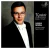 Solistas liricos Scholl (Andreas) Cantatas Alemanas Barroco (Schutz-Rovetta-Tunder Legrenzi-Buxtehude) - A.Scholl-Basel Consort-Concerto Di Viole (1 CD)