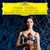 Maria Dueñas - Paganini: 24 caprices y otras obras para violin (Berlioz Cervello Ortiz Saint-Saens Sarasate Wieniawski) (2 CD) - comprar online