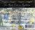 Musica Instrumental Flauta Dulce Conjunto Pro Arte La F.Dulce En Inglaterra - - (1 CD) - comprar online