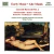 Musica Barroca Lamenti Barocchi Completos (Volúmenes 1, 2 & 3) - Obras de Rossi Strozzi Monteverdi Sances Fontana Marcel Giramo Carissimi & Cesti - Petronio Cappella Musicale Soloists/Vartolo (3 CDs) - comprar online