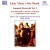 Musica Barroca Lamenti Barocchi Completos (Volúmenes 1, 2 & 3) - Obras de Rossi Strozzi Monteverdi Sances Fontana Marcel Giramo Carissimi & Cesti - Petronio Cappella Musicale Soloists/Vartolo (3 CDs) en internet