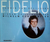 Beethoven Fidelio (Completa) - Modl-Windgassen-Frick-Jurinac/Furtwangler (en vivo, 1953) (2 CD)