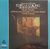 Rossini Edipo A Colono (Musica Incidental) - N.Ghiuselev-Ambrosian Singers-Philharmonia O/Scimone (1 CD)