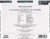 Pacini G Ultimo Giorno Di Pompei (L') (Completa) - R.Gimenez-Tamar-Rivenq-Bonfatti/Carella (en vivo)(1997) (2 CD) - comprar online