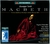 Verdi Macbeth (Completa) - Demerdjiev-Tamar-Papi-La Rosa/Guidarini (en vivo)(1997) (2 CD)