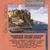 Solistas liricos Varios Cantantes Celebrated Italian Singer Perform Italian Songs - Battistini-Martinelli-Sammarco-Anselmi-Pertile-De Luca-Carelli-Caruso (1 CD)