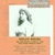 Solistas liricos Melba (Nellie) Great Voices Last Recital (June 1926) & Other Famous Arias - N.Melba (1907-1910-1913-1926) (1 CD)