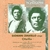 Solistas liricos Zenatello (Giovanni) Sings Otello - G.Zenatello/Sabajno/Bellezza (1 CD)