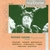 Solistas liricos Hann (Georg) Sings (1938 / 1943) Smetana-Cornelius-Wagner Lortzing-Beethoven - G.Hann (1 CD)