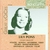 Solistas liricos Pons (Lily) Opera Arias (1929 / 1944) - L.Pons (1 CD)